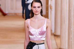 В Nina Ricci назначены сразу два новых креативных директора