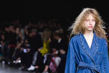 The BFC announces NewGen AW15 recipients