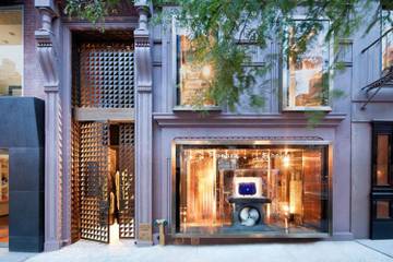 Un altro pretendente per Proenza Schouler