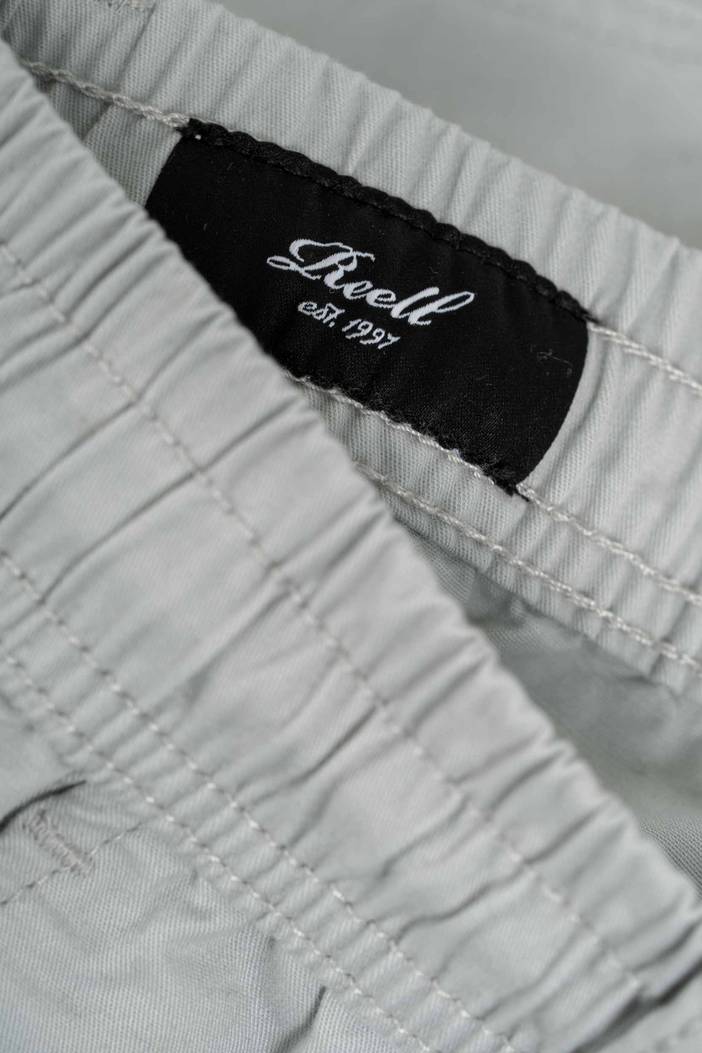Reflex Easy Short LW | Reell
