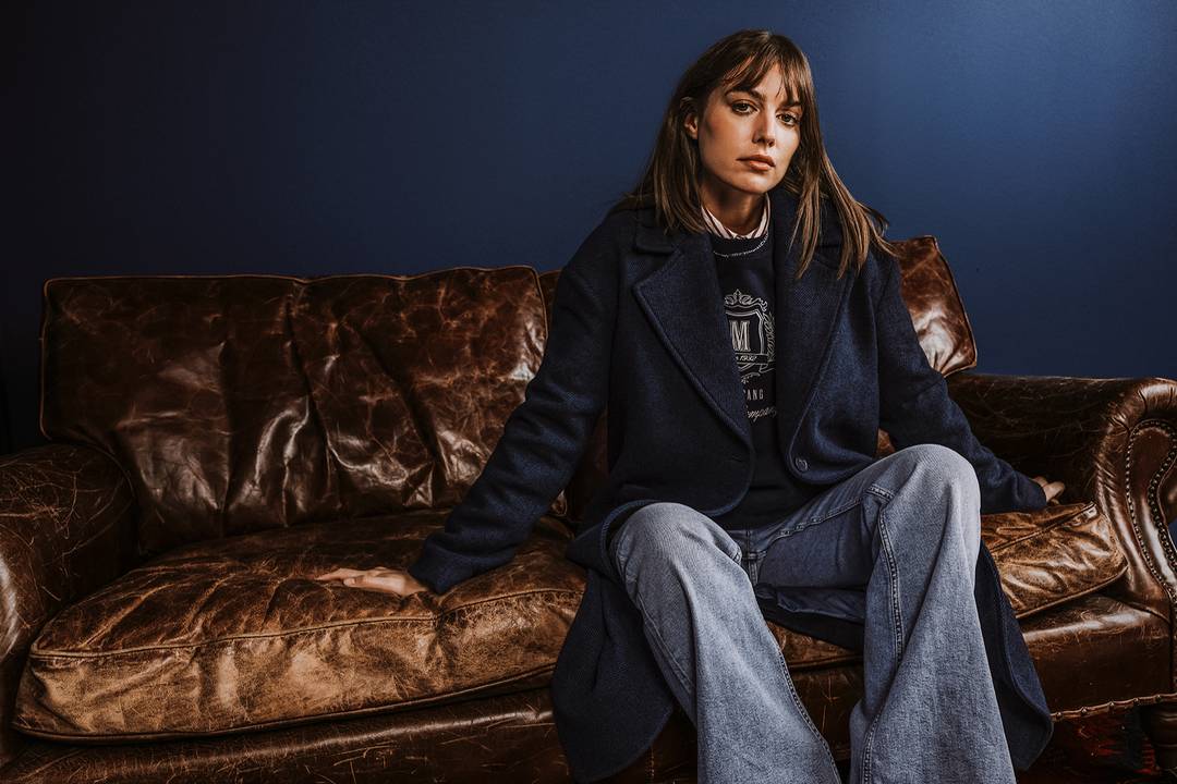 FW26.