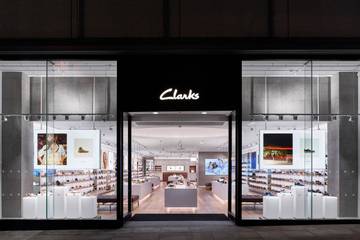 Clarks nombra a un nuevo director general, experto en el sector textil y del calzado