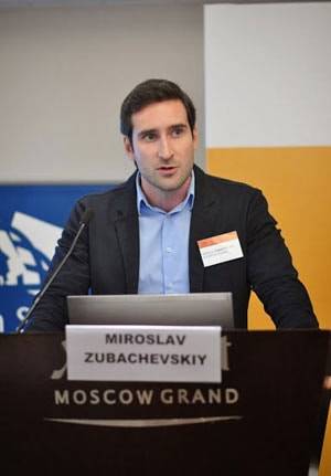 Онлайн-ритейл: итоги 2013