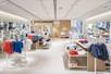Mango apuesta por el formato Kids Lab en su tienda infantil con más beneficios