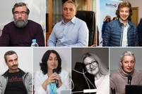 Деловая программа выставки-презентации Sport Casual Moscow