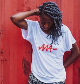 Collection image Audio Architect Apparel