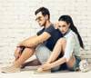 Obuv.Com: Холодный июнь сказался на продажах