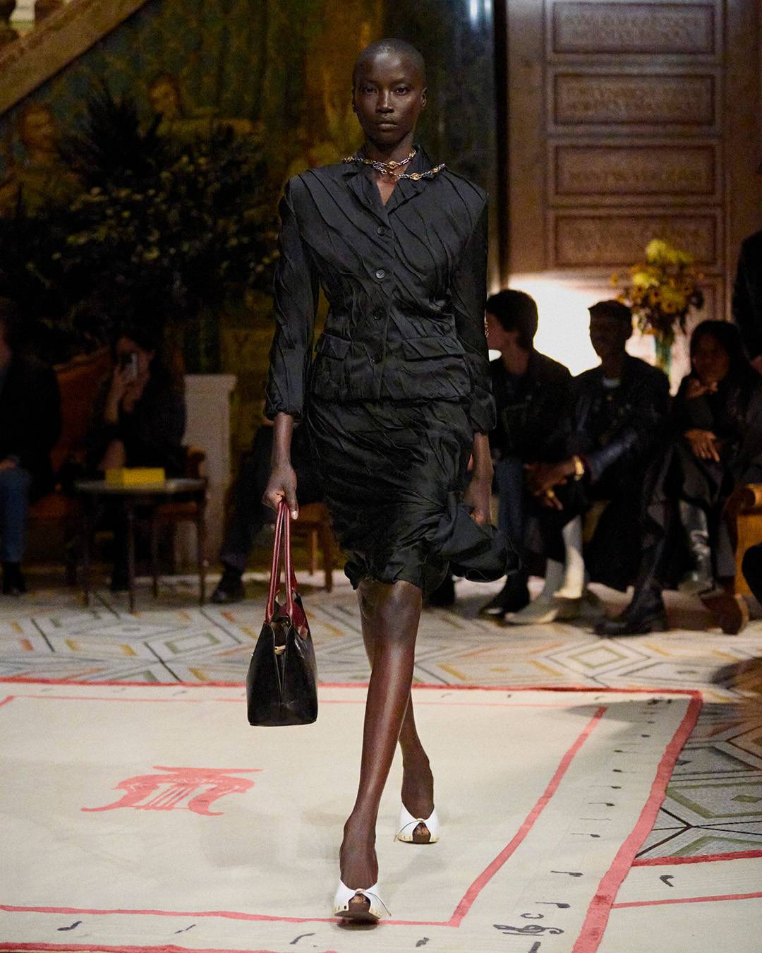Versace Ss 26