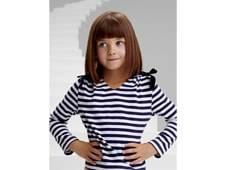 Christian Lacroix for Petit Bateau