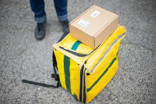 Slikk secures 10 million dollars to expand fast fashion delivery and Try & Buy model