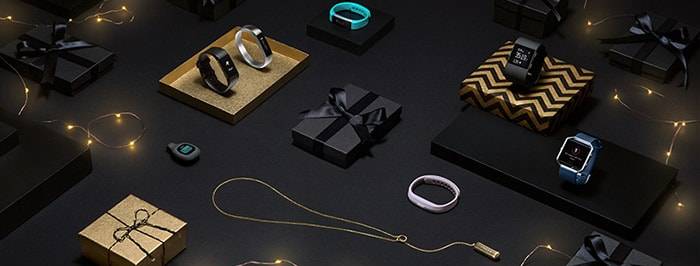 Fitbit confirms assets acquisition of Pebble