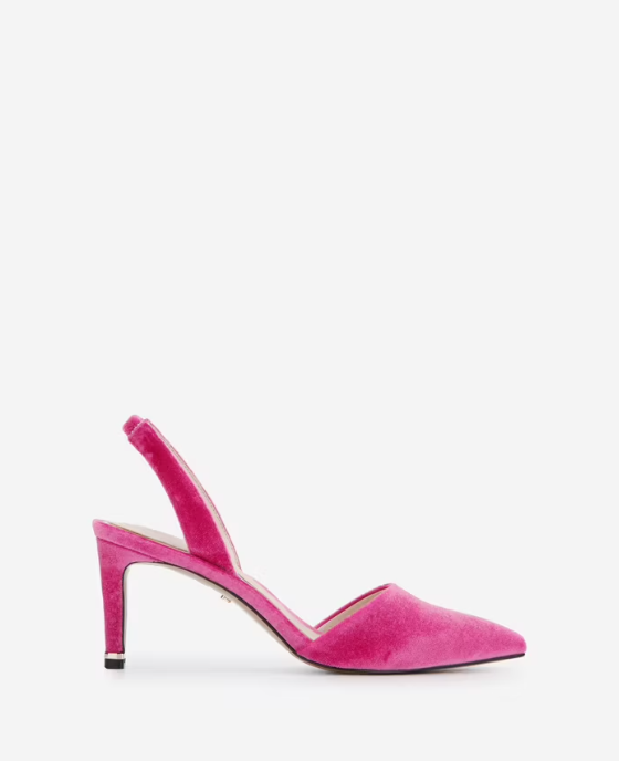 Image: Kenneth Cole