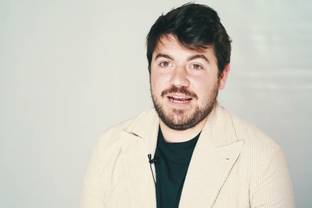 Vídeo: Entrevista a Jorge Redondo, de Redondo Brand por ESNE