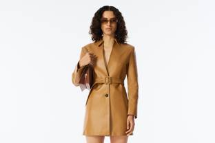 Kijken: Wandler stapt definitief in ready-to-wear 