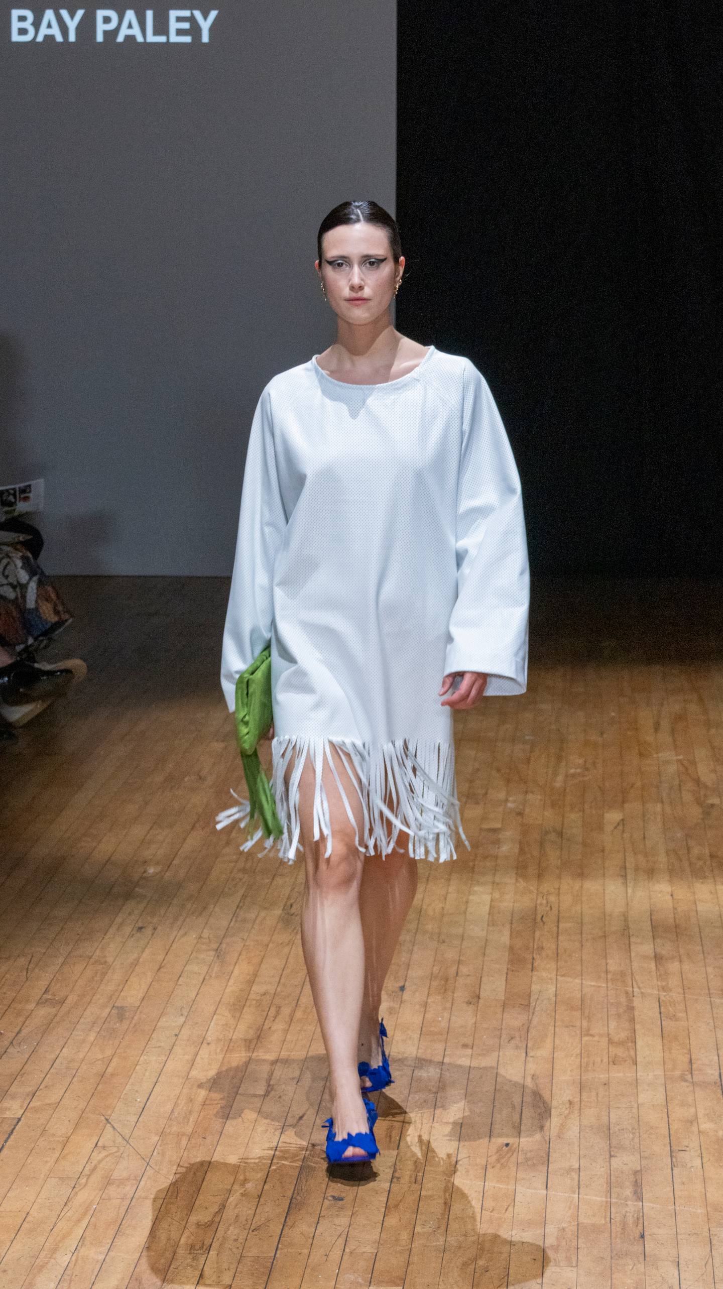 Kingston School of Art Graduate Class 2025