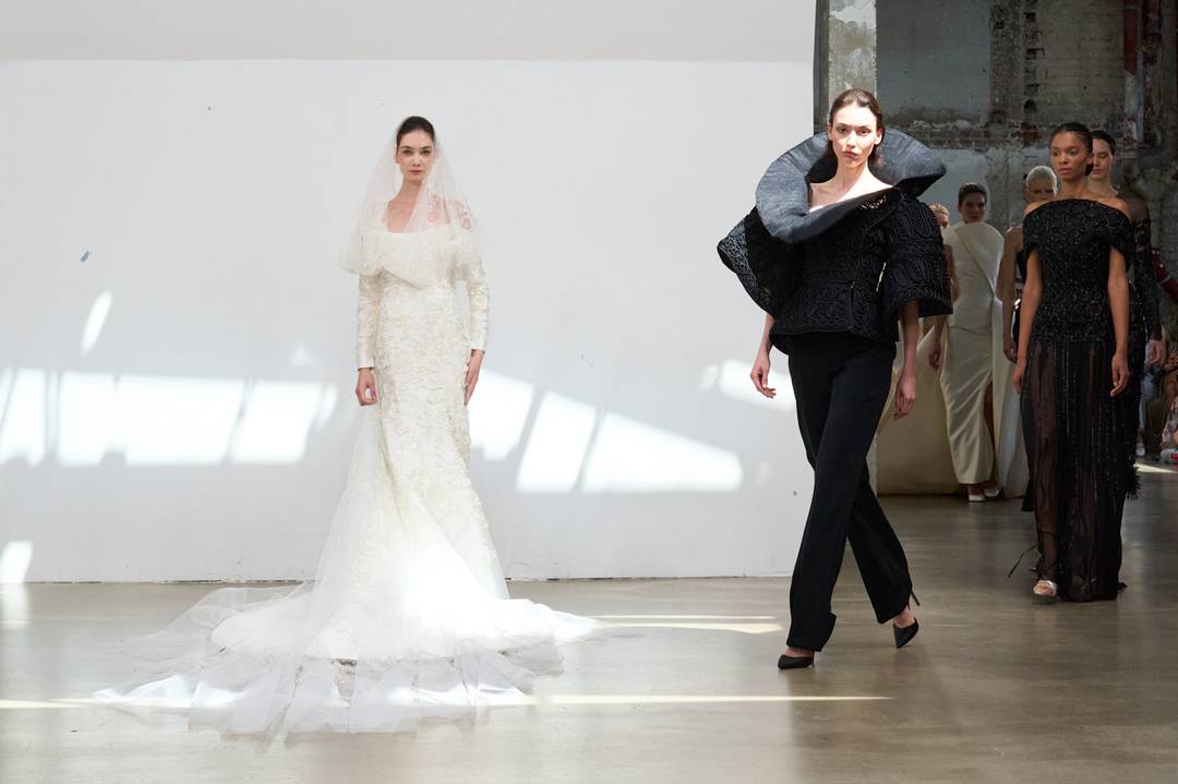 Rami Al Ali HCW FW25.