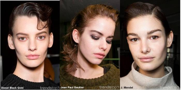 La tendenza fashion del 2016 è New utility