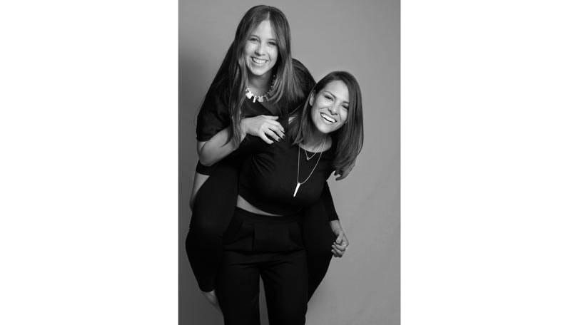 5 mujeres que han emprendido en la industria de la moda en México