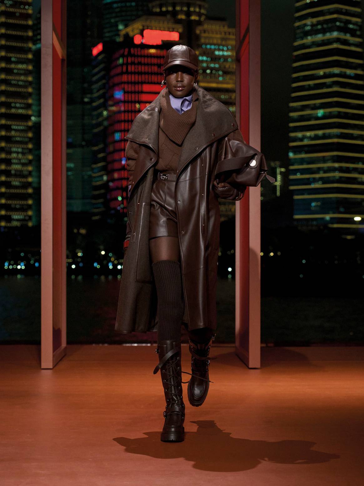 Hermes FW25