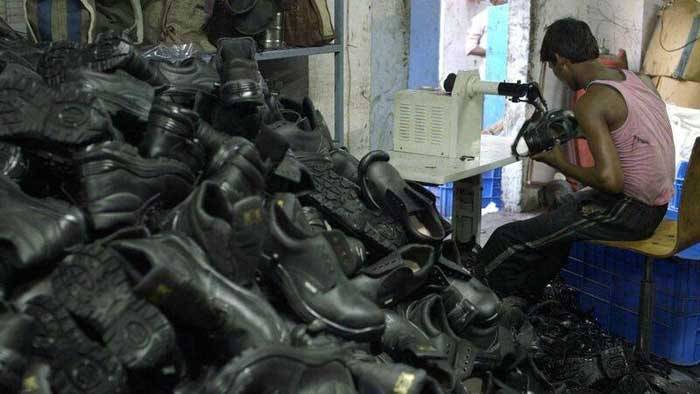 (Re)defining sustainability within the fashion industry