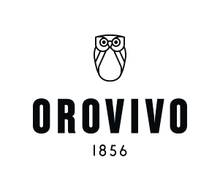 OROVIVO