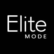 Elite Mode