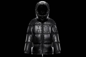 Moncler объявил о покупке бренда Stone Island