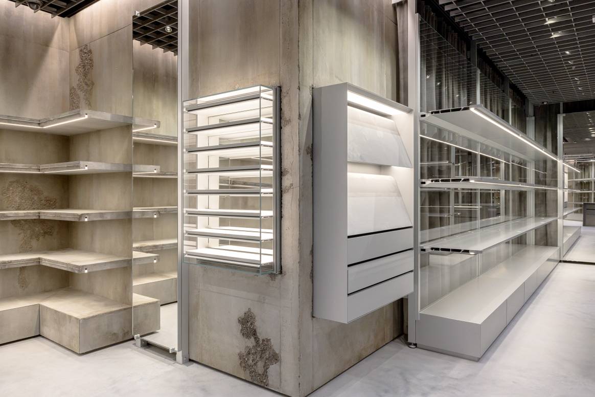 Beeld: Balenciaga