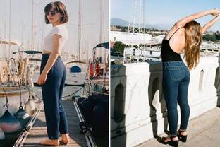 American Apparel onderzoekt verkoopopties