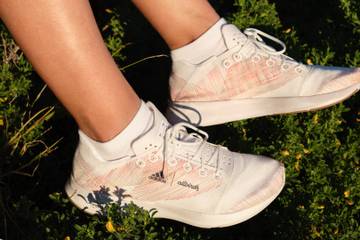 Allbirds stapt wholesale in met Zalando en Public Lands