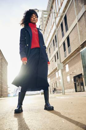 Collection image KIXXX MY GARMENT