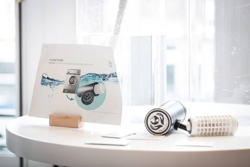 Good on You, Flocus en Planet Care: 3 duurzame startups die de modeindustrie hervormen