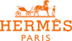 Logo Hermès