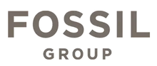 Fossil