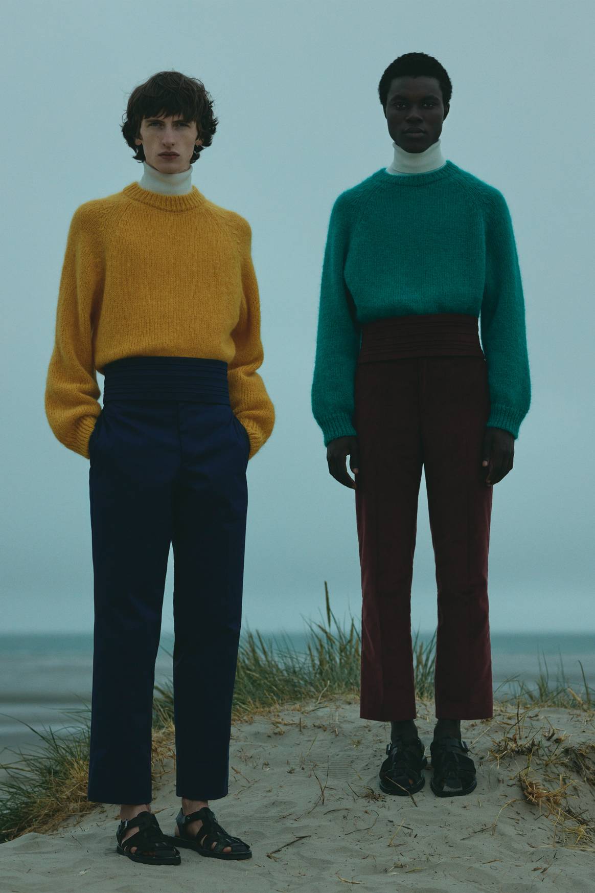 Image: Erdem