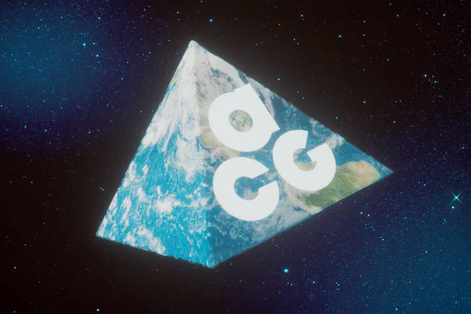 nike-relauncht-sein-outdoor-label-acg-und-plant-store-in-peking