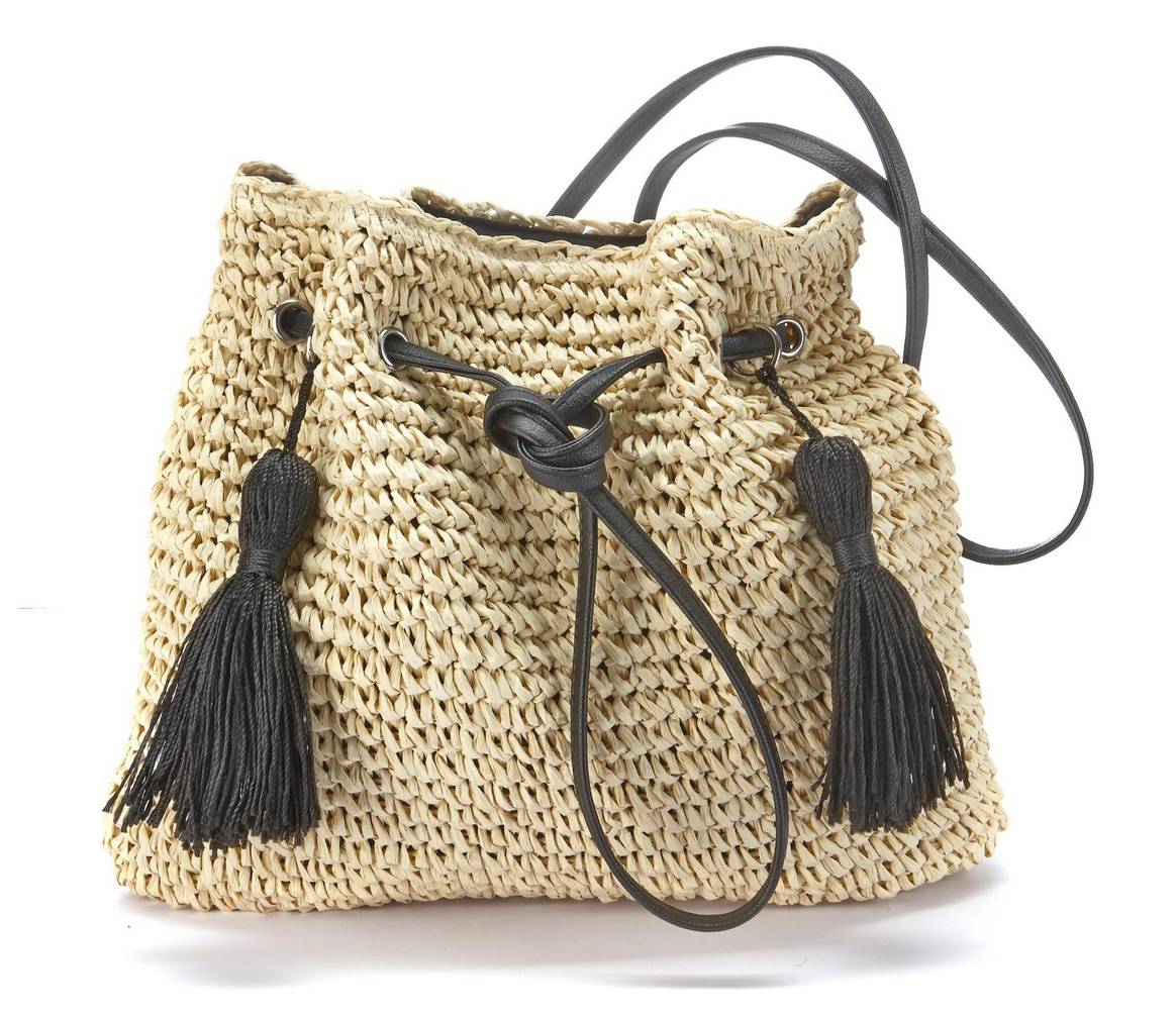 Die schönsten Must-haves für den Sommer: Diese Accessoires dürfen diese Saison nicht fehlen