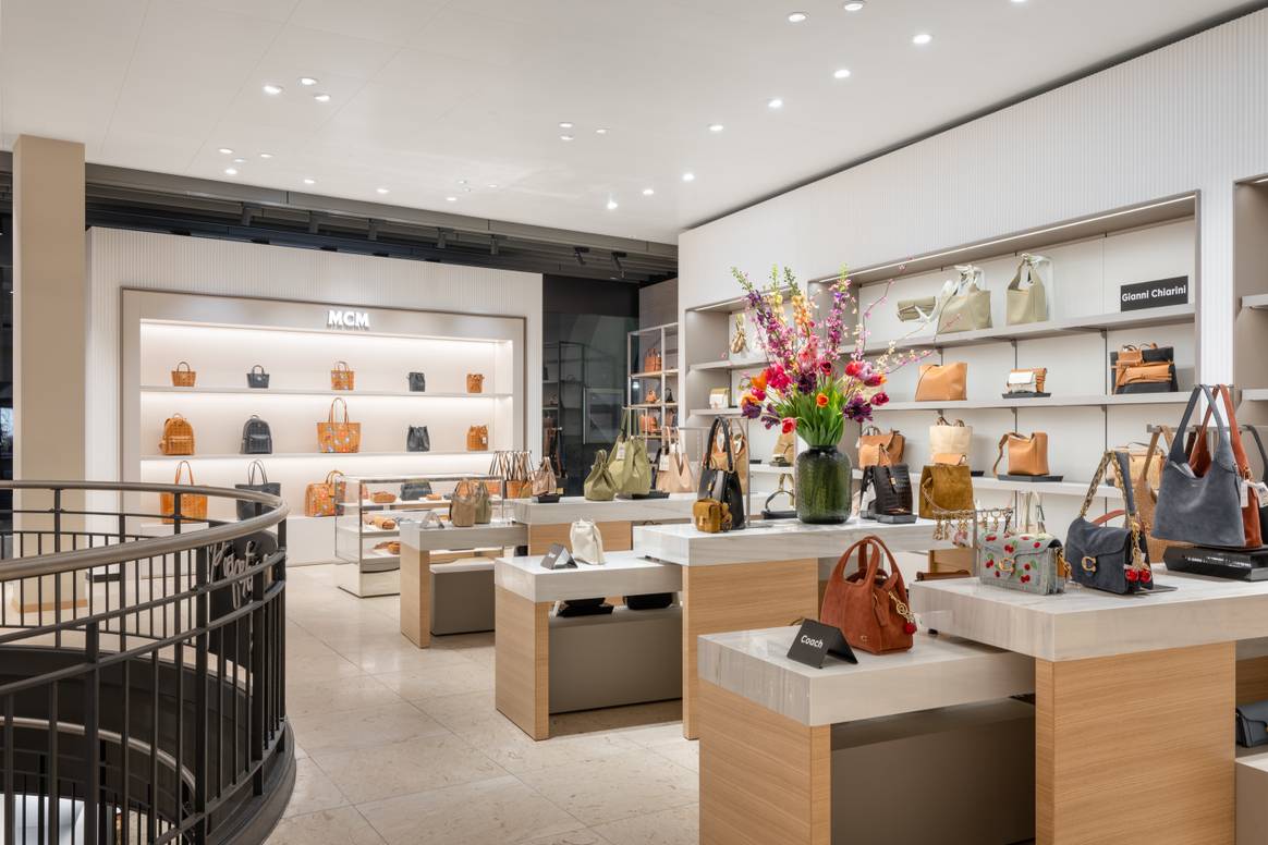 Loeb opens new one