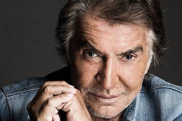 El banco ruso VTB Capital podría comprar Roberto Cavalli