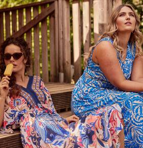 Collection image Miss Etam
