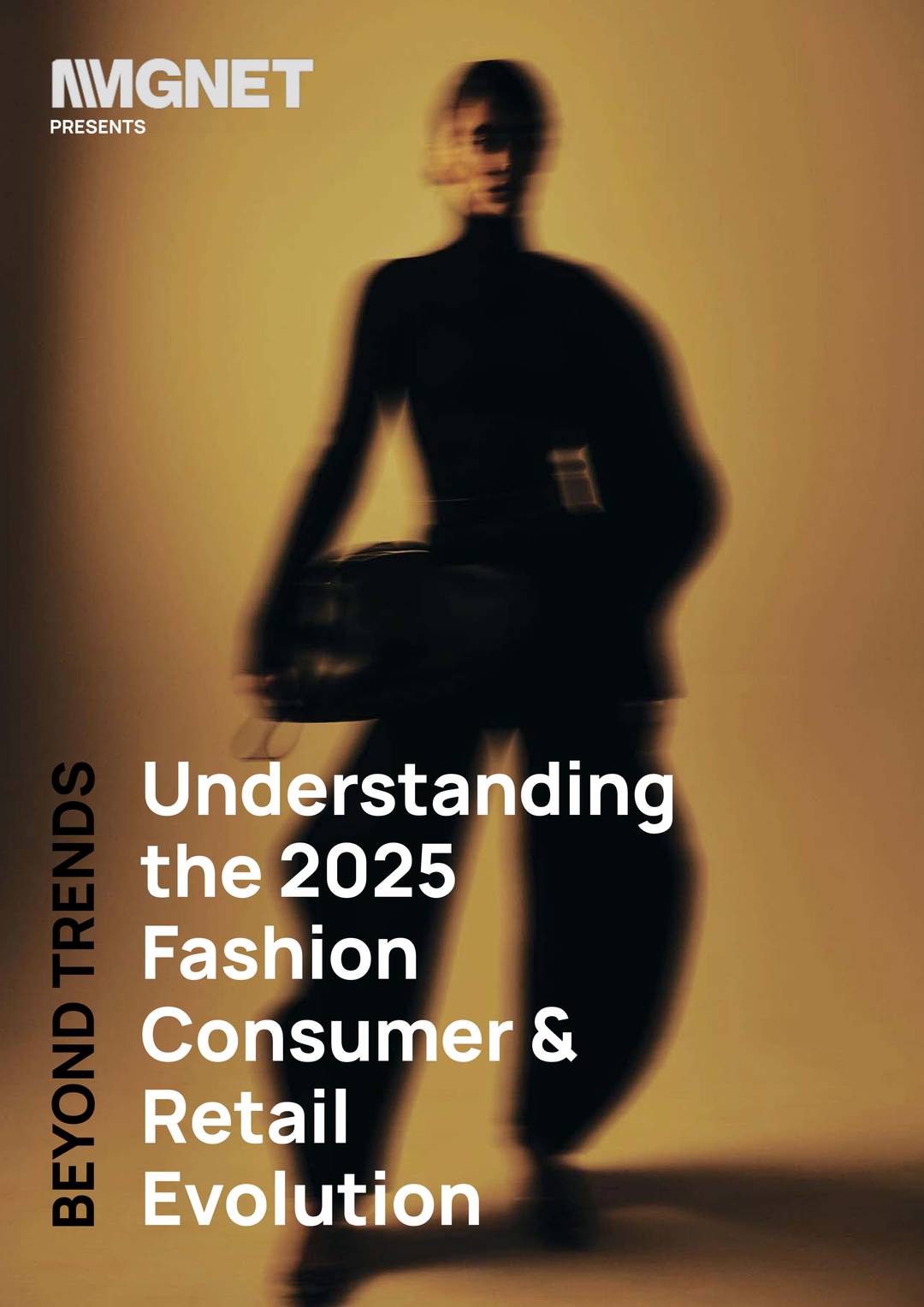 MMGNET Group US Consumer Outlook Report 2025