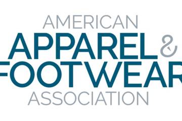 Apparel and footwear industry applauds passage of USMCA in Senate; encourages seamless transition