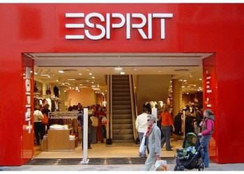Esprit abandona España e intenta recuperar su espíritu