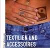 Neue Fair Trade Messe in Dortmund