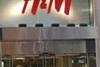 H&M crece gracias a nuevas tiendas