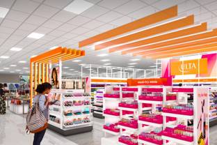 Ulta Beauty posts Q2 sales growth, raises forecast