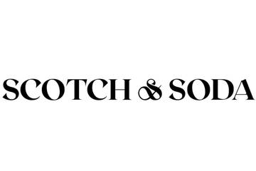 SCOTCH & SODA KOOPERIERT MIT INDIESTAD UM EINEN TALENTWETTBEWERB IN AMSTERDAM ZU STARTEN