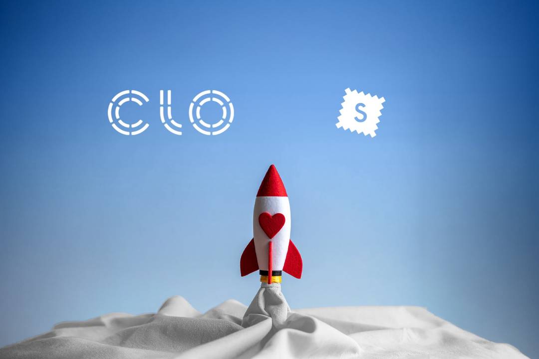 CLO Virtual Fashion neemt digitale materiaalprovider Swatchbook over.