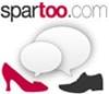 Spartoo.com compra a su competencia Rubbersole