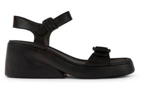 Kaah K201283-003 Platforms / wedges women | Camper